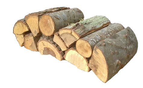 Firewood Wood Png Picture Png Mart