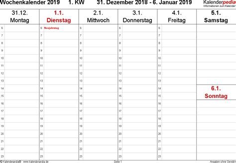 Mit dem kostenlosen adobe reader drucken sie alle zwölf kalenderblätter jeweils im format din a4 aus. Monatskalender 2021 Zum Ausdrucken Kostenlos : Kalender ...