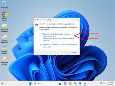 How To Fix Pink Screen Of Death Error In Windows 11 Techyorker