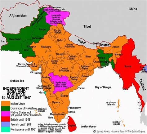 خريطة انتشار الوباء وأحدث الأرقام المسجّلة. خلال يومين.. هكذا أنهت الهند استعماراً دام 450 سنة