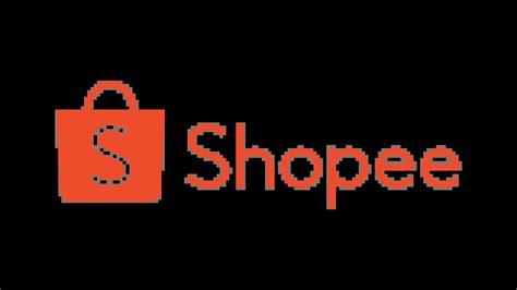 Coupon Code Shopee Promo Codes 2024