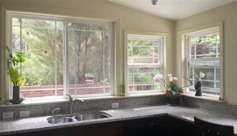 Del Mar Ca Window Replacement Window Solutions Inc Window And