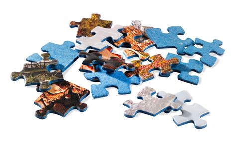 You can also use it to keep track of your completed quests, recipes, mounts, companion pets, and titles! Puzzle photo personnalisé avec votre photo | CEWE