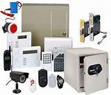 Images of Home Security Surveillance Systems Do It Yourself