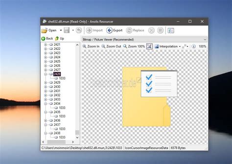 Wie kann man das verhindern?? Datei:Mun Dateien oeffnen Windows 10.jpg Deskmodder Wiki
