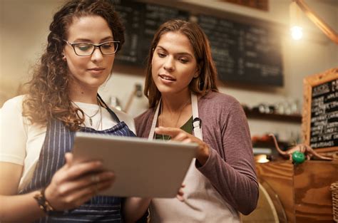 Glassdoor Announces Awards Criteria for the Best Places to Work in 2018