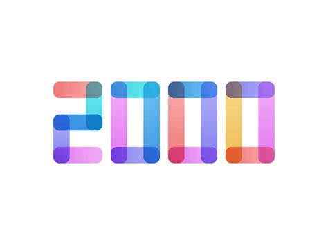 But systrom, the company's ceo, and krieger, it's technology officer, has now decided to leave thier posts. 2000 followers! by Erikas Mališauskas | Dribbble | Dribbble