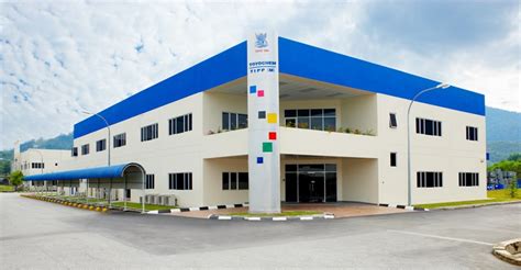 Today, nis spice is known for its excellent dedication and service to provide the finest spices to our. Main Projects - Nakano Construction Sdn. Bhd.