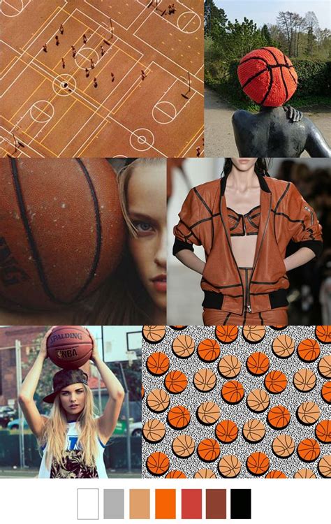 Basketball Diaries 2016 Fashion Trends Trends 2017 Womens Dresses
