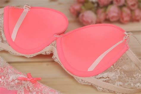 Sexy Style Net Bra Panty For Sell Pinkdear 2018 Season Buy Net Bra Pantysexy Bra Pantysexy