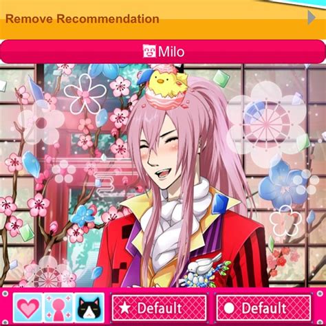 If you played with mod before, you can install new mod over it. Animal Boyfriend | IOS | Android | Dressup Game | Stat ...