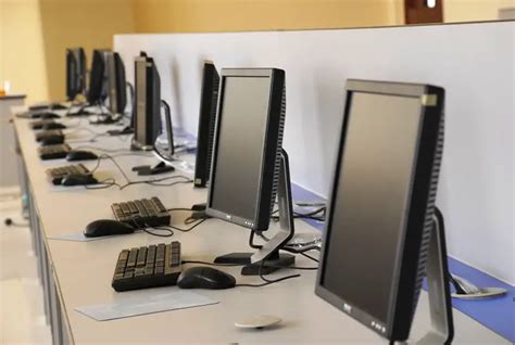 How To Start A Computer Training Centre In South Africa My South Africa