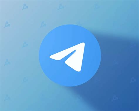Команда Wallet запустила бета версию некастодиального кошелька в Telegram