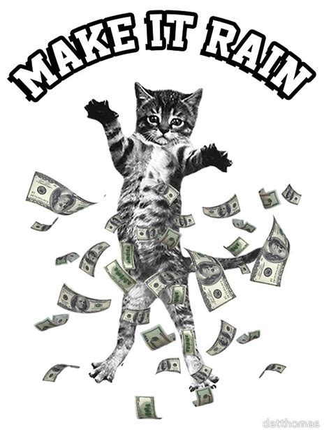Considering americans carry an average of over $6,200 in credit card debt with an average interest rate of over 20%, credit card companies are raking in a lot of money on interest fees every month. News Alert: Credit Card Companies Are Making It Rain ...