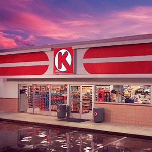 Circle K, la marca canadiense con planes en el mercado guatemalteco