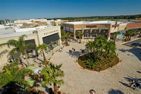 Bookstore in wesley chapel, florida. Wesley Chapel: The Shops at Wiregrass — Pet Friendly Travel