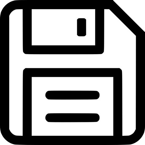 Save Button PNG Images Transparent Free Download | PNGMart