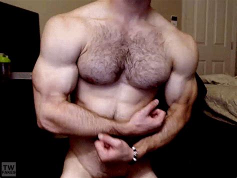Big Dicked Bodybuilders Page 25 Lpsg