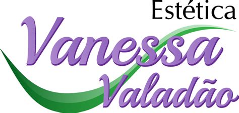 Estética Vanessa Valadão - Estética Vanessa Valadão - Tratamentos Faciais