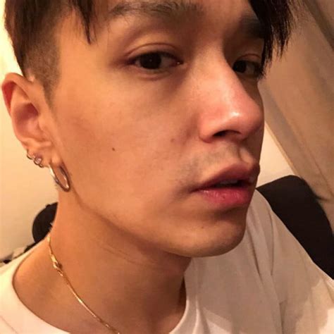 hot sing with feelings, 나 혼자 산다 20180817. Simon Dominic Height, Weight, Age, Body Statistics ...