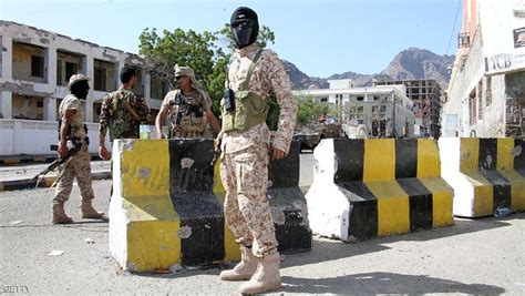 أحداث اليوم الإخباري تفجير يستهدف عرضاً عسكرياً في اليمن أحداث دولية