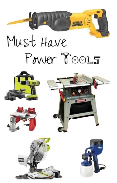 Woodworking Equipment for sale | eBay | Madeira, Ferramentas