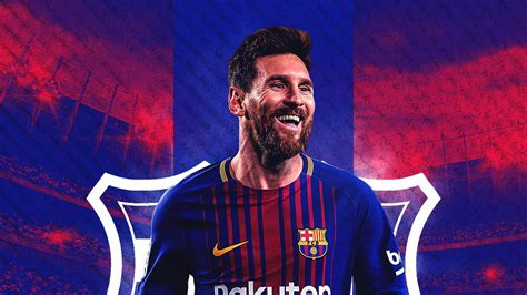 200 Messi Wallpapers