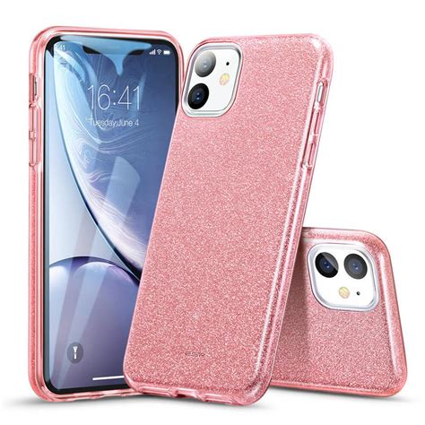 Top 5 Girls Phone Cases For Iphone 1111 Pro11 Pro Maxxrxsxs Max8