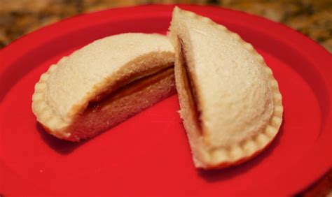 How Long Can Uncrustables Sit Out Avoid Food Poisoning