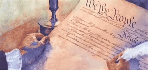 Constitution Day Resources For Kids Kids Discover