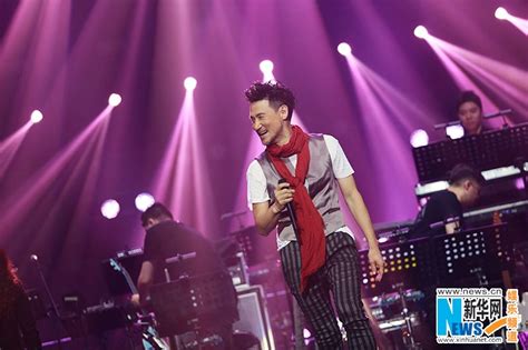 Apart from malaysia, jacky cheung will also visit singapore on 9 to 11 february 2018, and similarly the ticket for all three days were all sold out! Jacky Cheung Holds Concert in Beijing http://www ...