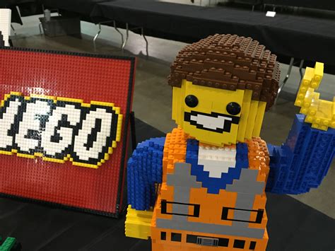 Are Legos A Better Investment Than Gold