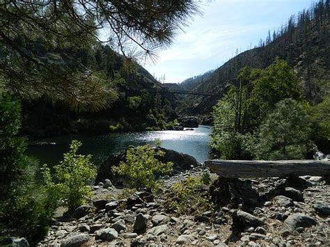 18000 Illinois River Rd Cave Junction Or 97523 Mls 220109031 Zillow