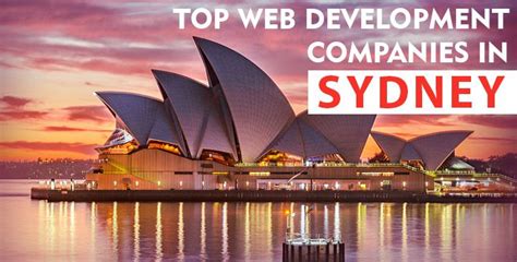 List of top mobile app development companies usa | american mobile app developers (android, iphone & ipad). Web Development Companies in Sydney ( Website Builder Near ...