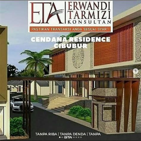 10 Contoh Iklan Properti Rumah dan Apartemen Menarik - YuKampus