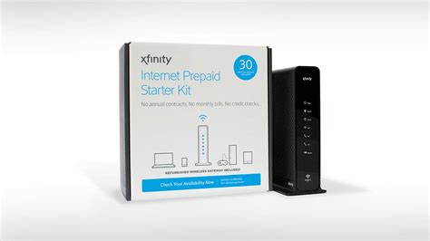 If you're unfamiliar with mvnos, they boil down to one thing: Xfinity Prepago: Internet sin compromiso ni cuenta de banco