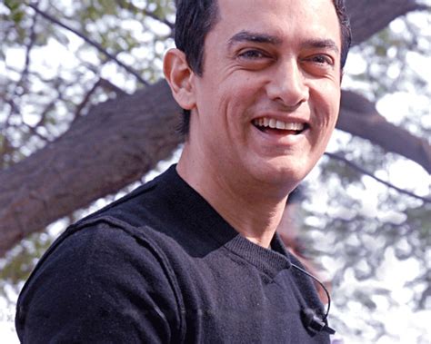 Picture Picnic 🅿🅿 Aamir Khan Bollywood Actor Hd Wallpapers