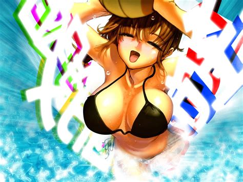 We did not find results for: Wallpaper : video games, anime girls, big boobs, bikini, Dead or Alive 1600x1200 - Quentoo ...