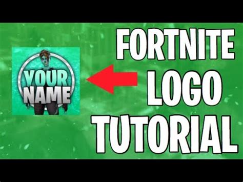 V1.1 added chinese, japanese, korean, hindi, arabic, greek and cyrillic fonts. HOW TO MAKE PRO FORTNITE LOGOS ON IOS - YouTube