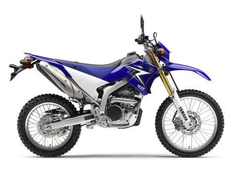 The latest tweets from foto motor canarias (@fotomotorcan). Gambar Motor YAMAHA WR250R 2010