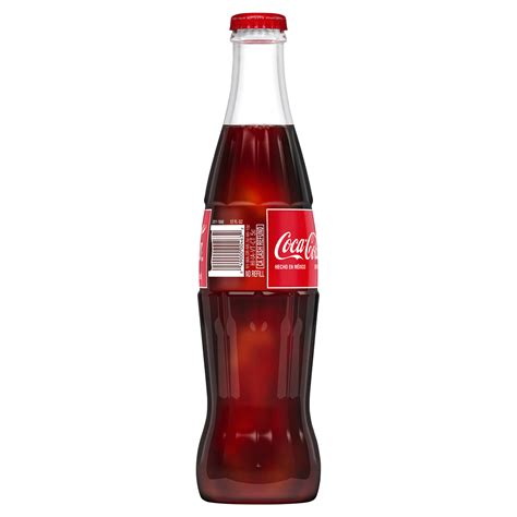 Coke Mexico 120 Oz Cola Meijer Grocery Pharmacy Home And More