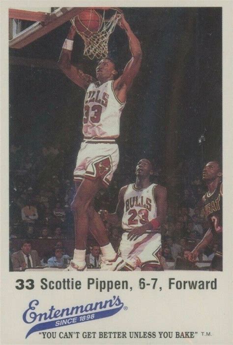 Shop with afterpay on eligible items. Scottie Pippen Rookie Cards: The Ultimate Collector's Guide | Old Sports Cards