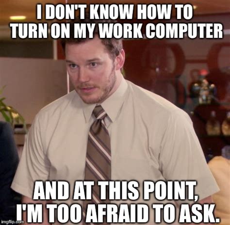 25 Best Memes About Office Work Memes Office Work Mem Vrogue Co