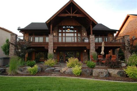 Ecological Living - You Should Pay Attention - Home Decor Help