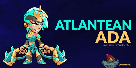 255,823 likes · 1,303 talking about this. Steam :: Brawlhalla :: The Sunken Chest - Patch 2.45