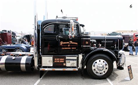 Post Up Some Custom Big Rigs Page 35 Truck Forum
