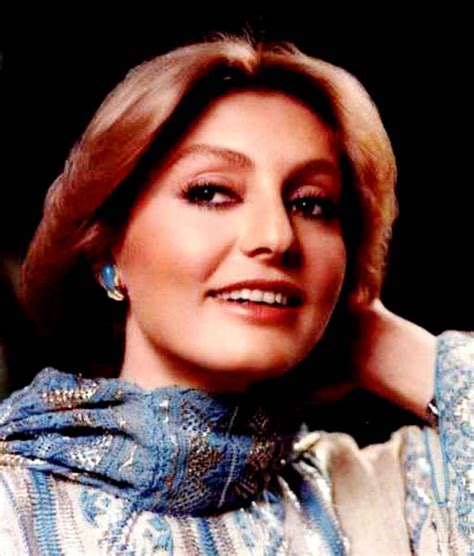 Googoosh Iranian Legendary Singers Iranian Beauty Legendary