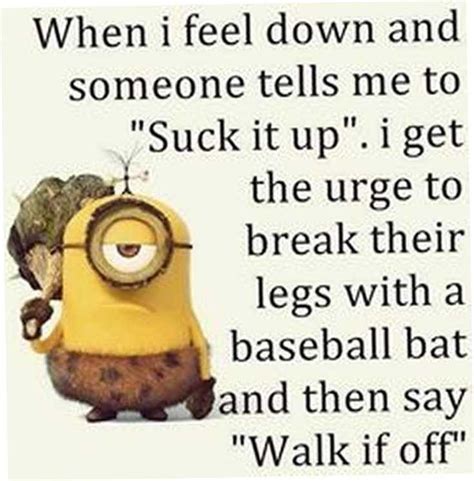 Top 370 Funny Quotes With Pictures And Sayings Page 12 Daily Funny