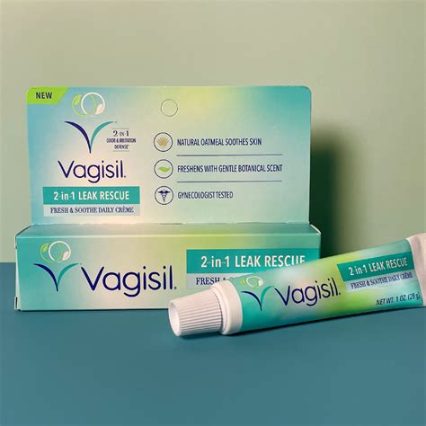 anti itch cream for vagina feminine care vagisil