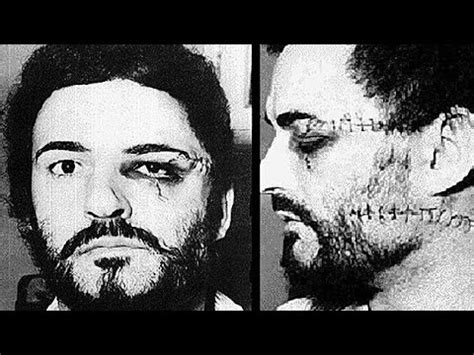His parents were john and katherine sutcliffe. At the Scene of a Murder | The Yorkshire Ripper - YouTube
